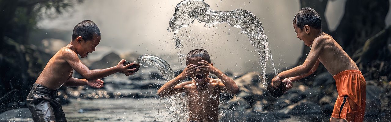 children-gf424f30f7_1280